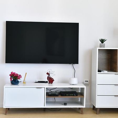Studio Apartman Dream Rijeka Zewnętrze zdjęcie
