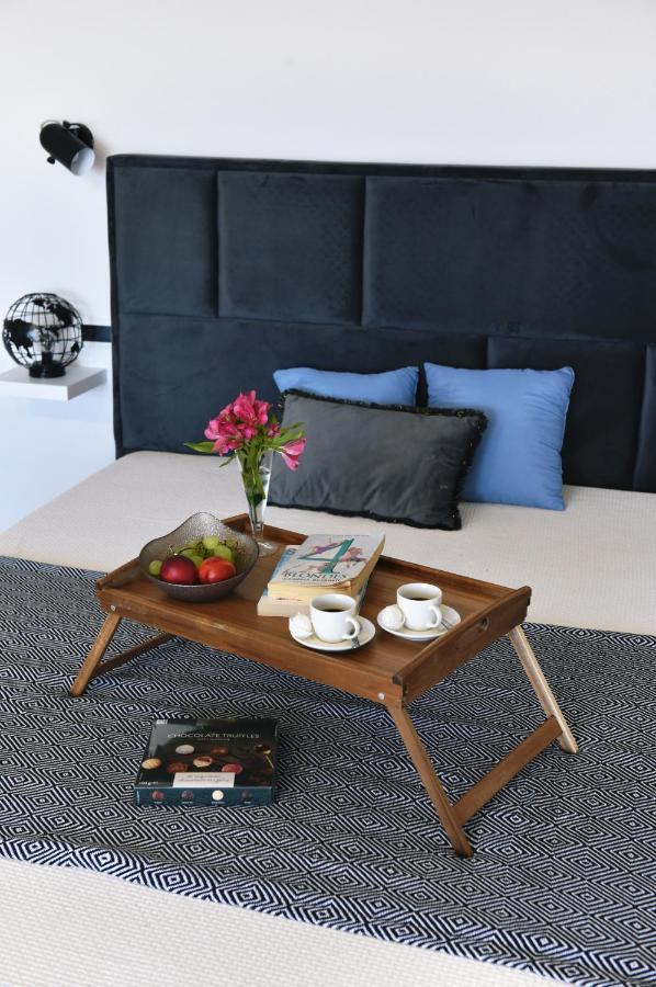 Studio Apartman Dream Rijeka Zewnętrze zdjęcie