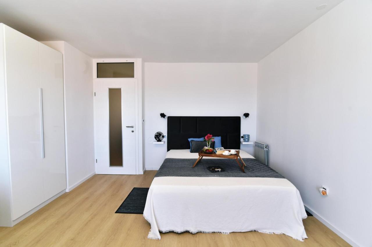 Studio Apartman Dream Rijeka Zewnętrze zdjęcie